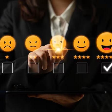 Our team delivering assured outcomes